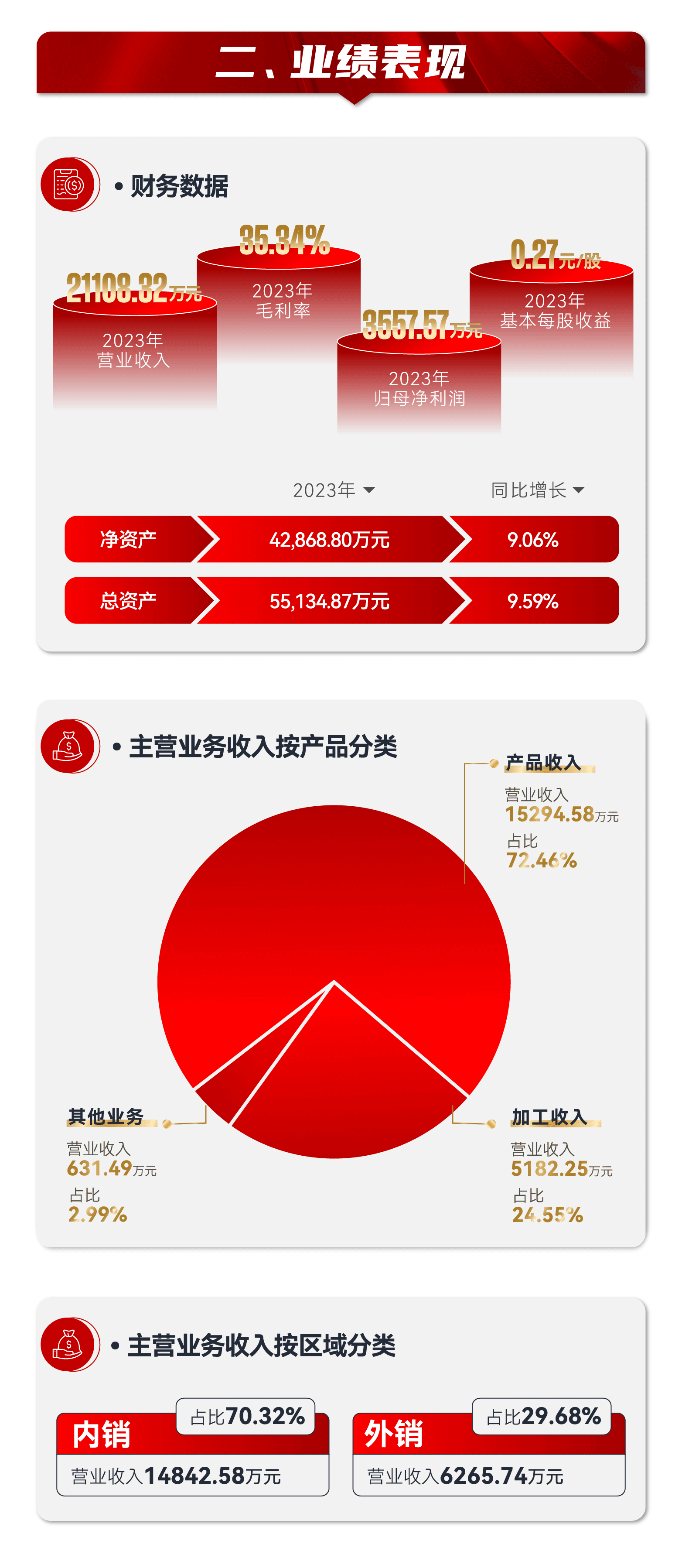 青岛丰光精密机械长图V1-01(1)_04.gif